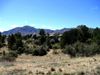 Lot A Nature Creek Trail photo